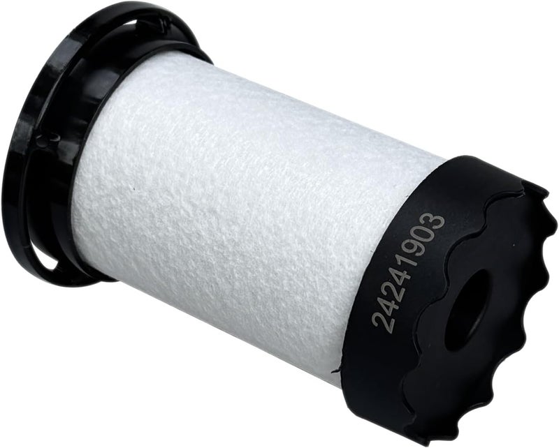 DNDUONIU 24241903 Filter for Compressed Air, Precision Filter Elements Suitable for FA75IH - Image 3